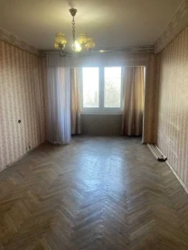 3-к квартира Київ, Оболонський, Литовский 10а