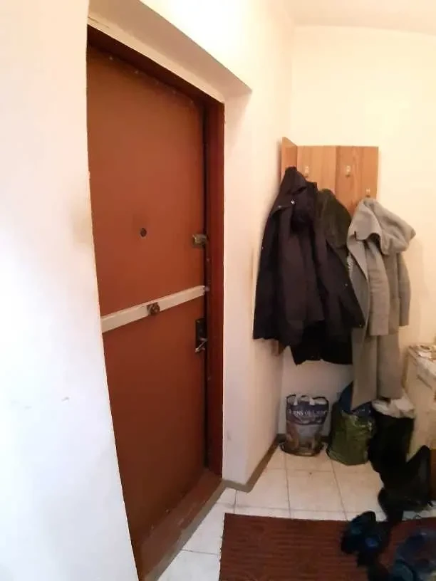 1-к квартира Київ, Дніпровський, Райдужна 47 22