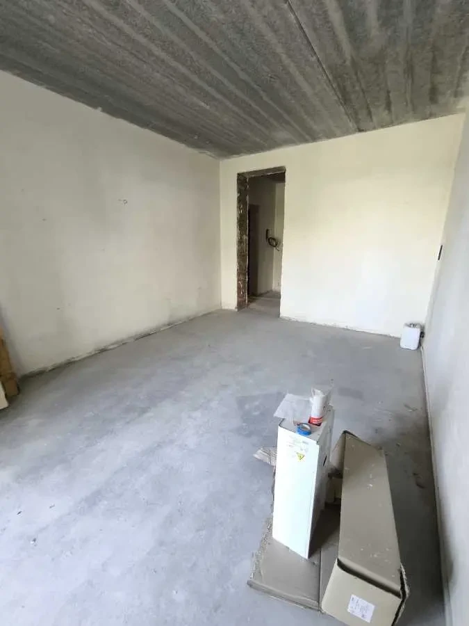 1-к квартира Бучанський, Ірпінь, Новооскольська 6