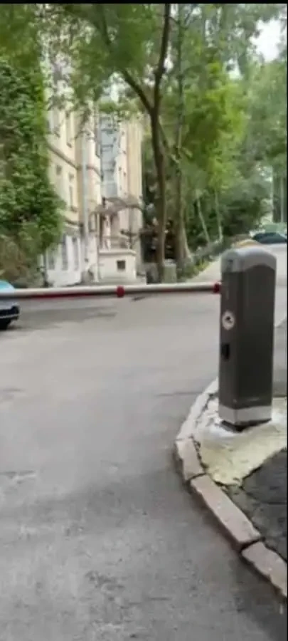 офісне приміщення Київ, Шевченківський, Гетьмана Павла Скоропадськог.. 13