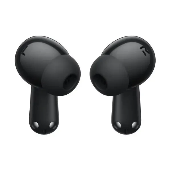 Bluetooh-гарнітура Oppo Enco Air 4 Pro Midnight Black (ETEA1) EU 2