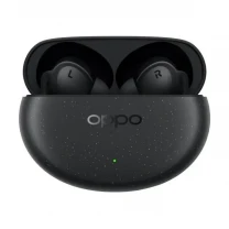 Bluetooh-гарнітура Oppo Enco Air 4 Pro Midnight Black (ETEA1) EU