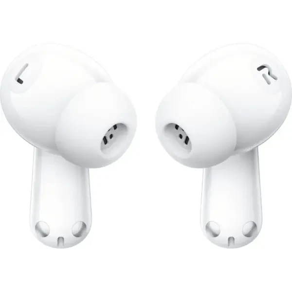 Bluetooh-гарнітура Oppo Enco Air 4 Silky White (ETEE1) UA 3