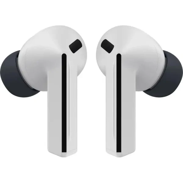 Bluetooth-гарнітура Samsung Galaxy Buds 3 FE R420 Gray (SM-R420NZAASEK) UA 3