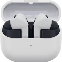 Bluetooth-гарнітура Samsung Galaxy Buds 3 FE R420 Gray (SM-R420NZAASEK) UA