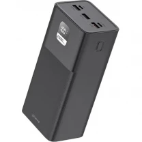 Power Bank Proove Giant 100W 40000mAh Black (PBGI99320001)