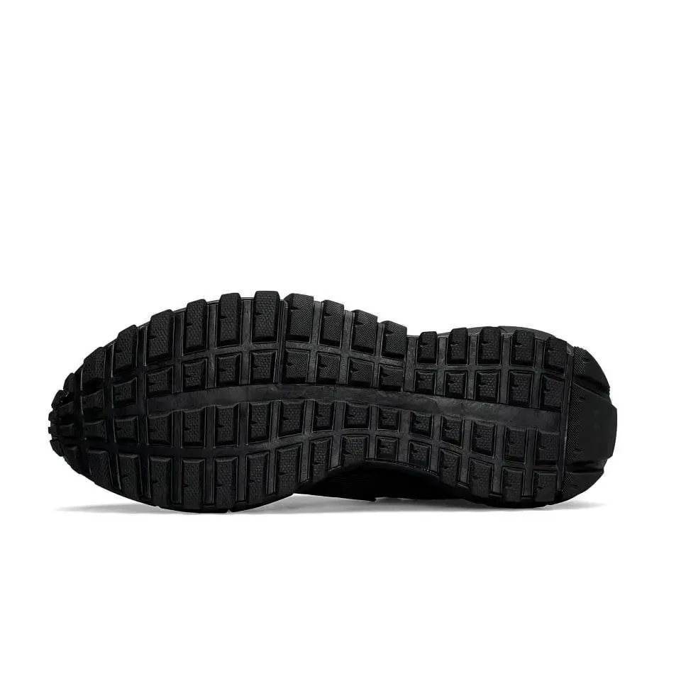 Кроссовки Reebok Zig Kinetica Black & Green Арт 187 (Ребок, Унисекс) 2