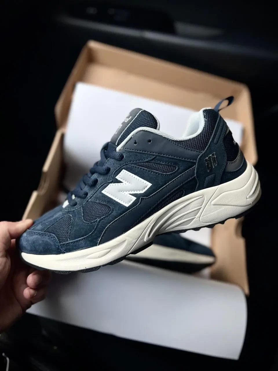 Кроссовки New Balance 878 арт 21629 (человечи,рамебилёнс) 2