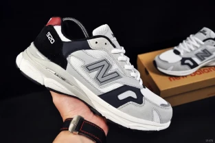 Кроссовки New Balance 920 арт 21475 (человечи, консультал беленс)