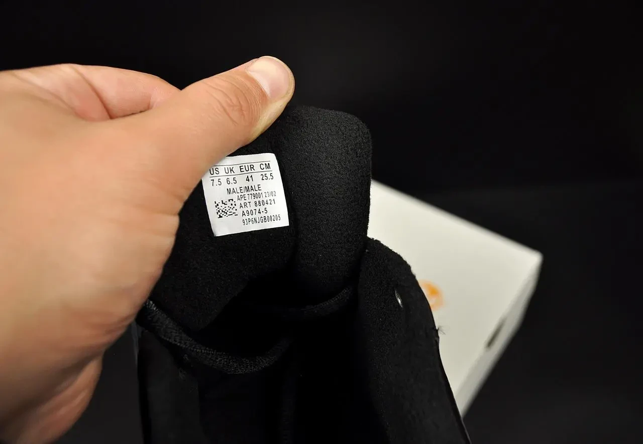 Кроссовки Merrell арт 21413 (термо, мужские, меррелл) 8