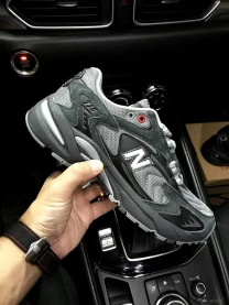 Кроссовки New Balance 725 арт 21363 (человечи,26 беленс)