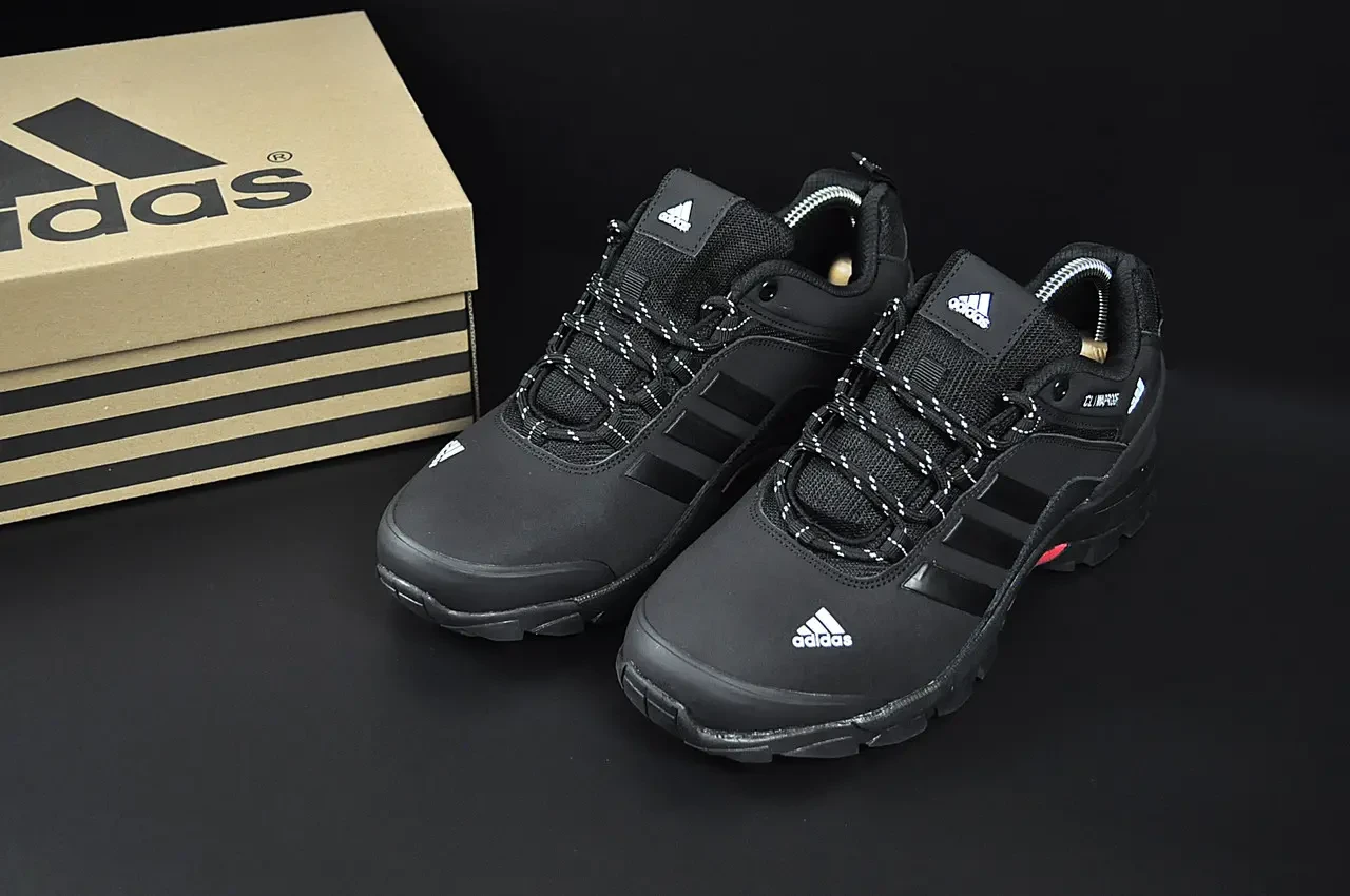 Кросівки Adidas Climaproof арт 21038 (мужские, адидас) 6