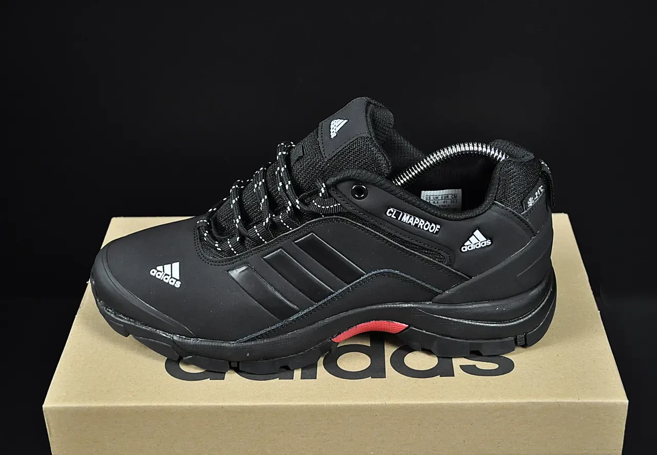 Кросівки Adidas Climaproof арт 21038 (мужские, адидас) 7