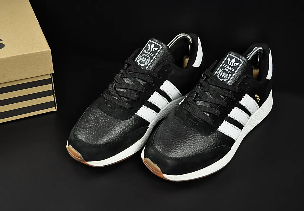 Кросівки Adidas Iniki арт 20994 (адидас, иники) 6