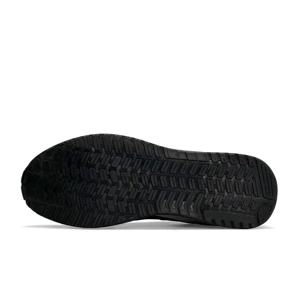 Кросівки Чоловічі Reebok X2 Fleece Dark Gray White Арт 138 (Рібок Х2) 2