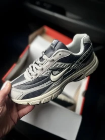 Nike Initiator Gray Арт 21675 (Найк Інітіатор, унісекс) 44