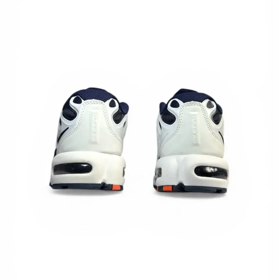 Nike Air Max TN Plus Drift Combined Арт 206 (Найк Аір Макс ТН Дріфт, унісекс) 8