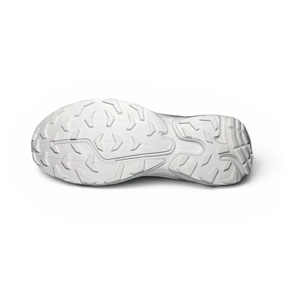 Salomon XT-6 S-LAB Soft Ground Beige White Gray Арт 212 (Саломон ХТ-6, унисекс) 2