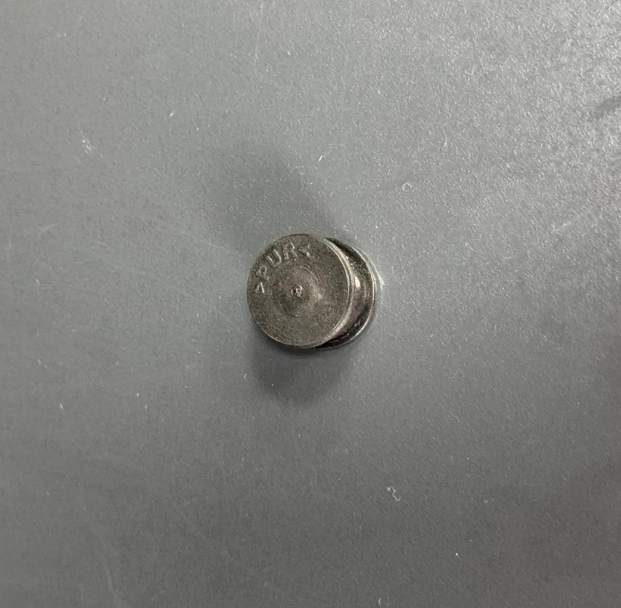 Втулка фіксатор троса АКПП Volkswagen ,Seat, Audi, Skoda 09G321397A 1K0713265C 5K1713025 1K1713041