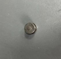 Втулка фіксатор троса АКПП Volkswagen ,Seat, Audi, Skoda 09G321397A 1K0713265C 5K1713025 1K1713041