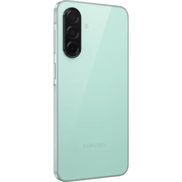 Смартфон Samsung Galaxy A26 A266B 8/256GB Mint (SM-A266BLGC) EU 6