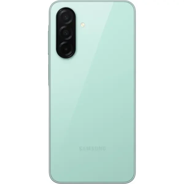 Смартфон Samsung Galaxy A26 A266B 8/256GB Mint (SM-A266BLGC) EU 5