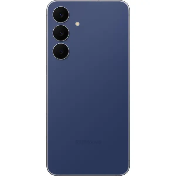 Смартфон Samsung Galaxy S25 FE S731B 8/256GB Navy (SM-S731BDBG) EU 5