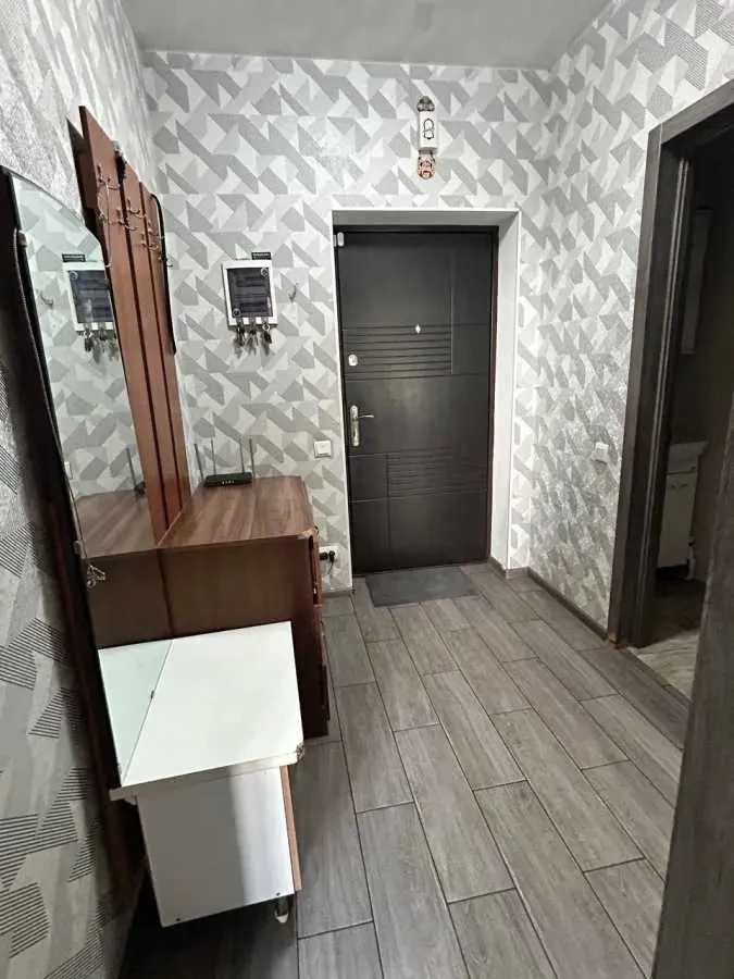 1-к квартира Бучанський, Вишневе, провулок Весняний 2 3