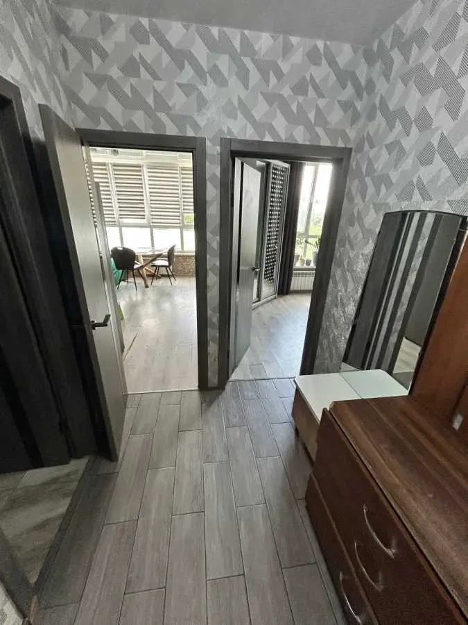 1-к квартира Бучанський, Вишневе, провулок Весняний 2 2