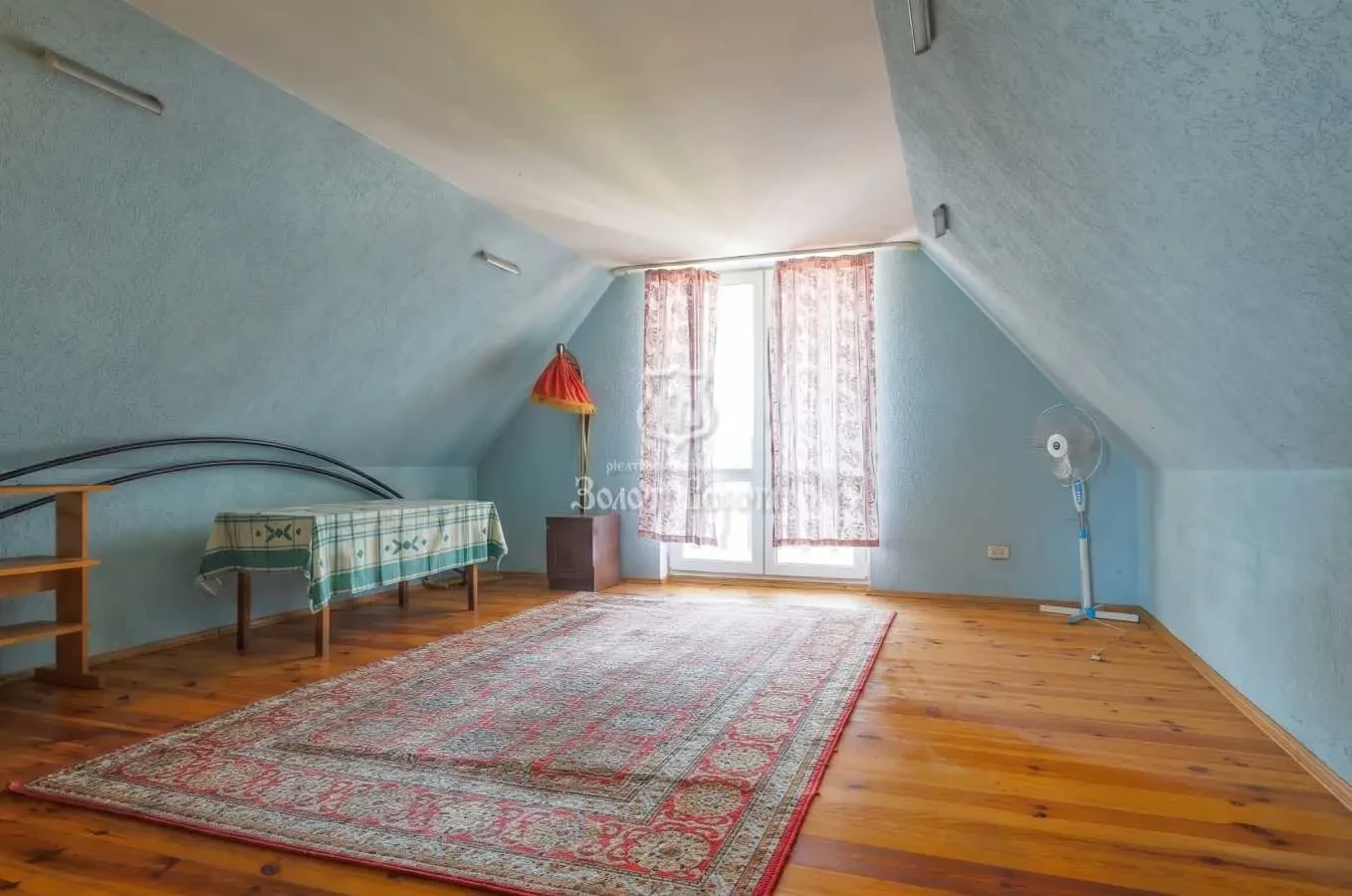 6-к будинок Бориспільський, Вишеньки, Полярна вул. 33 17