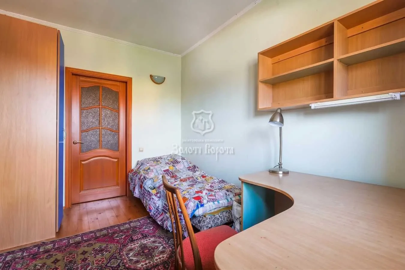 6-к будинок Бориспільський, Вишеньки, Полярна вул. 33 10
