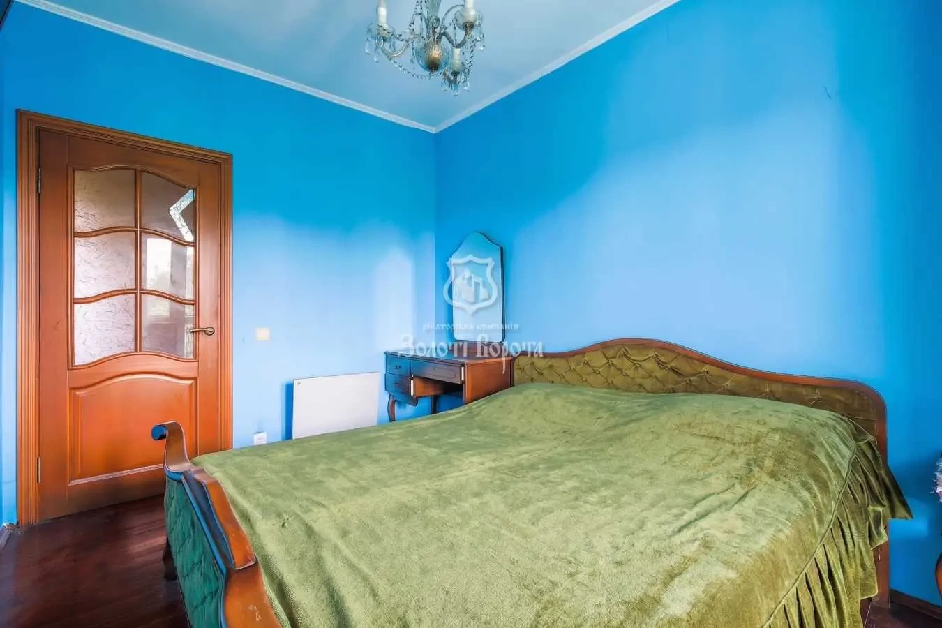 6-к будинок Бориспільський, Вишеньки, Полярна вул. 33 15