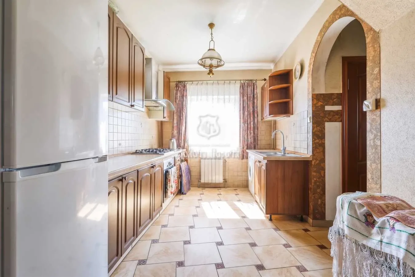 6-к будинок Бориспільський, Вишеньки, Полярна вул. 33 5