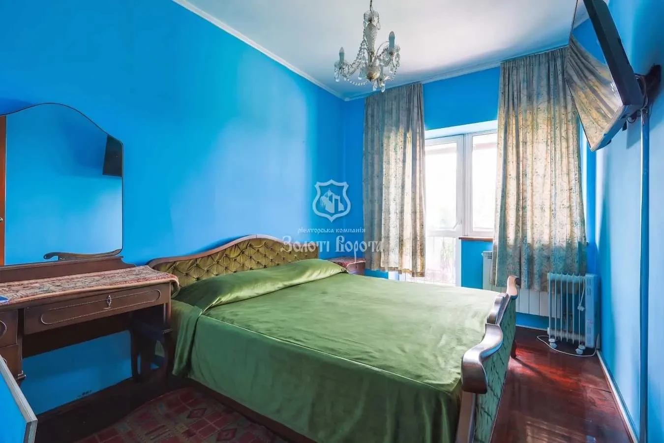 6-к будинок Бориспільський, Вишеньки, Полярна вул. 33 14