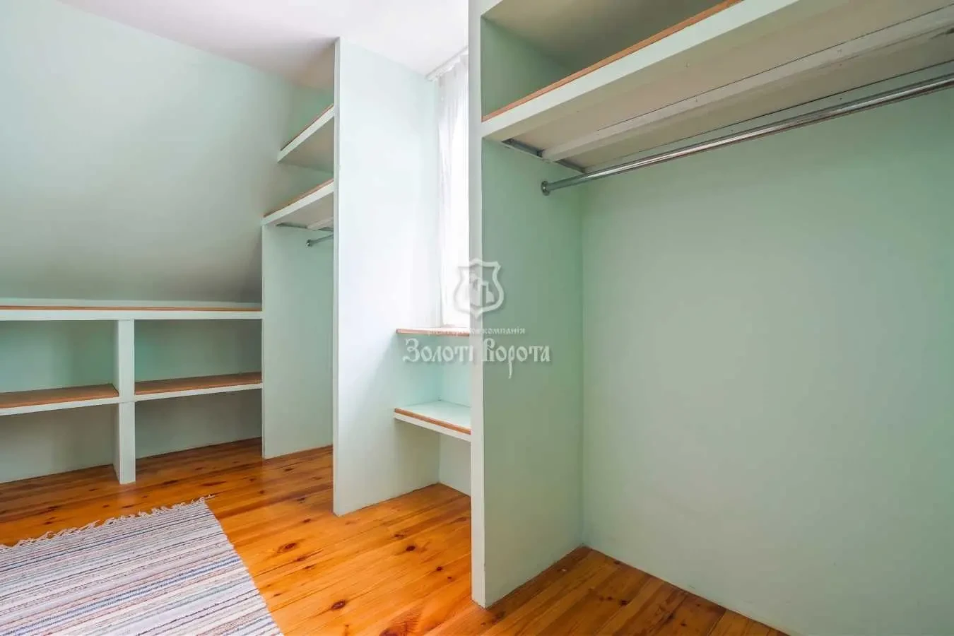 6-к будинок Бориспільський, Вишеньки, Полярна вул. 33 22