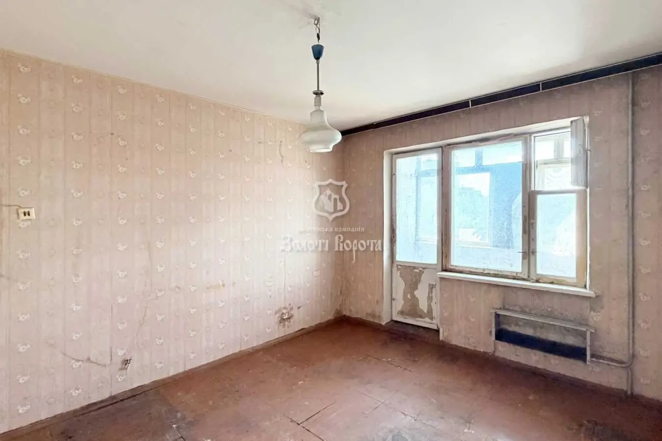 2-к квартира Київ, Дарницький, Бориспільська 37 7