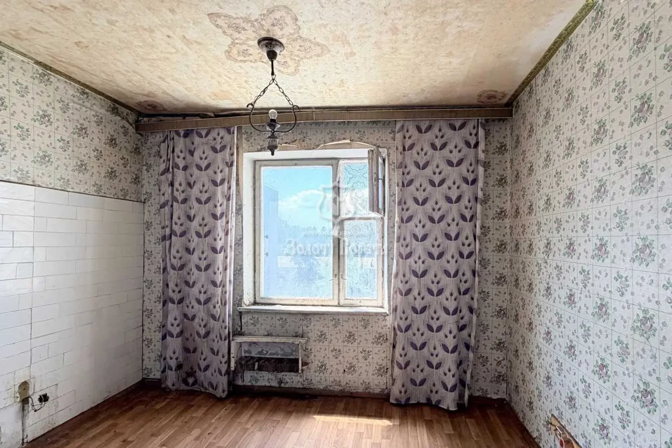 2-к квартира Київ, Дарницький, Бориспільська 37 11