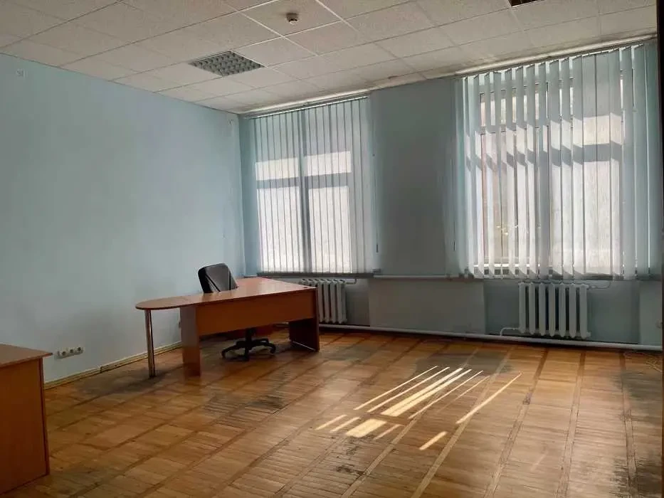 офісне приміщення Київ, Печерський, Євгена Коновальця 31 8