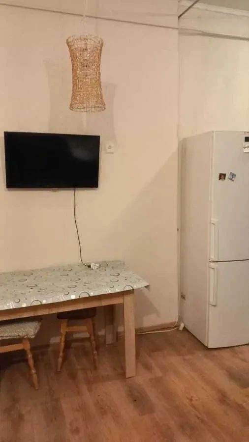 2-к квартира Одеса, Пересипський, Приморская 57 3