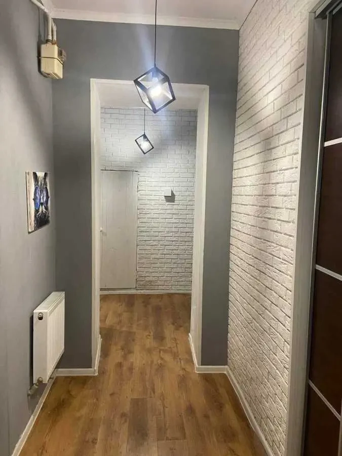 2-к квартира Одеса, Пересипський, Приморская 57 8