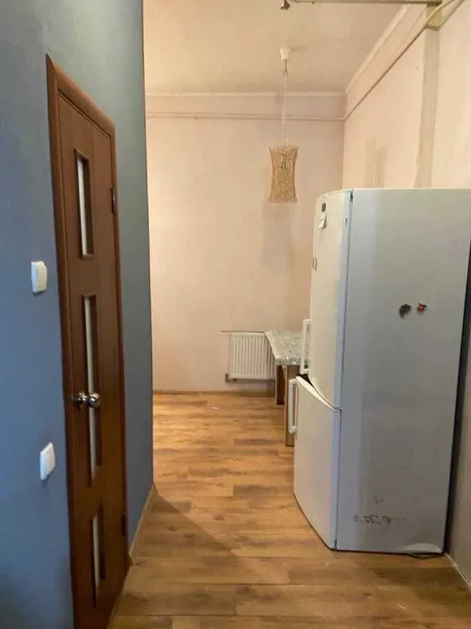 2-к квартира Одеса, Пересипський, Приморская 57 7