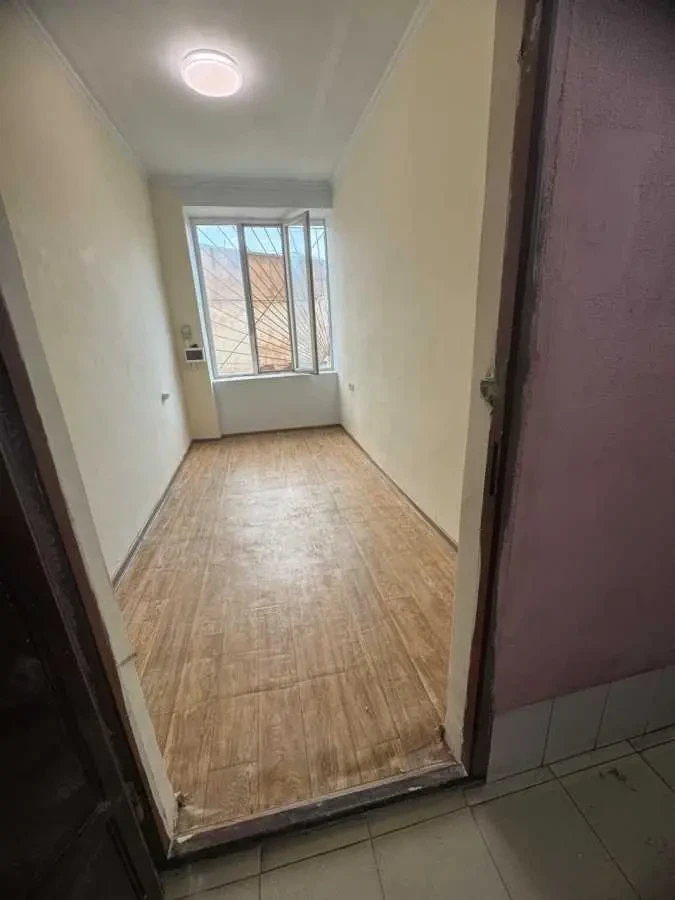 приміщення, будівлі Одеса, Хаджибейський, Бабеля 63 3