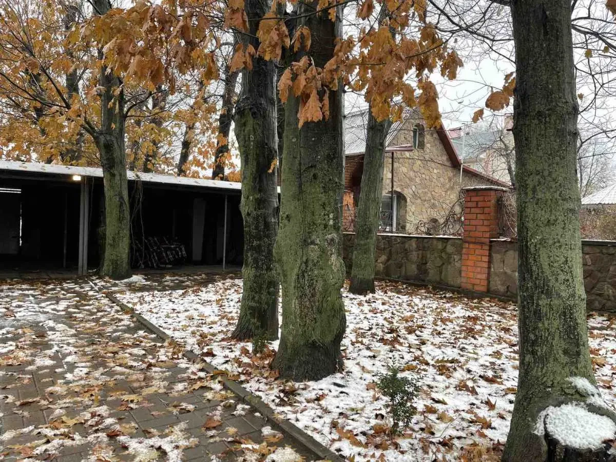 2-к будинок Бучанський, Крюківщина, Зоряна 11