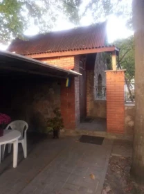2-к будинок Бучанський, Крюківщина, Зоряна