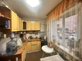 3-к квартира Бориспільський, Бориспіль, Шевченко 6