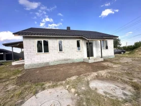 3-к будинок Бориспільський, Бориспіль, Коцюбинського