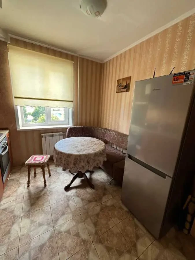 3-к квартира Київ, Деснянський, Костянтина Данькевича 17 3