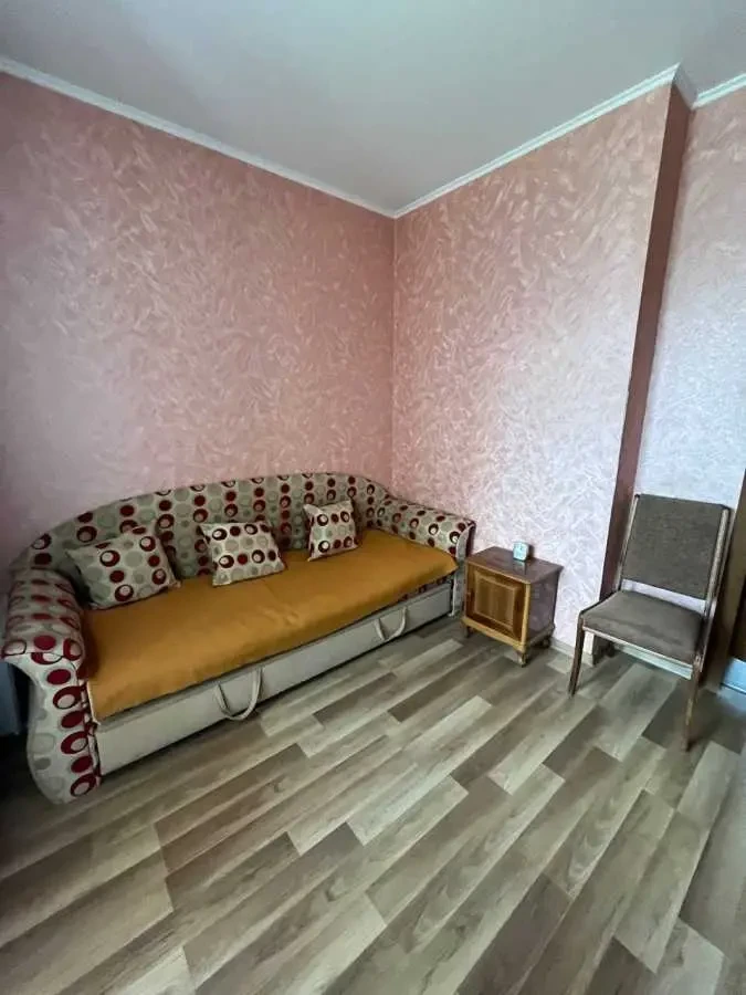 3-к квартира Київ, Деснянський, Костянтина Данькевича 17 9