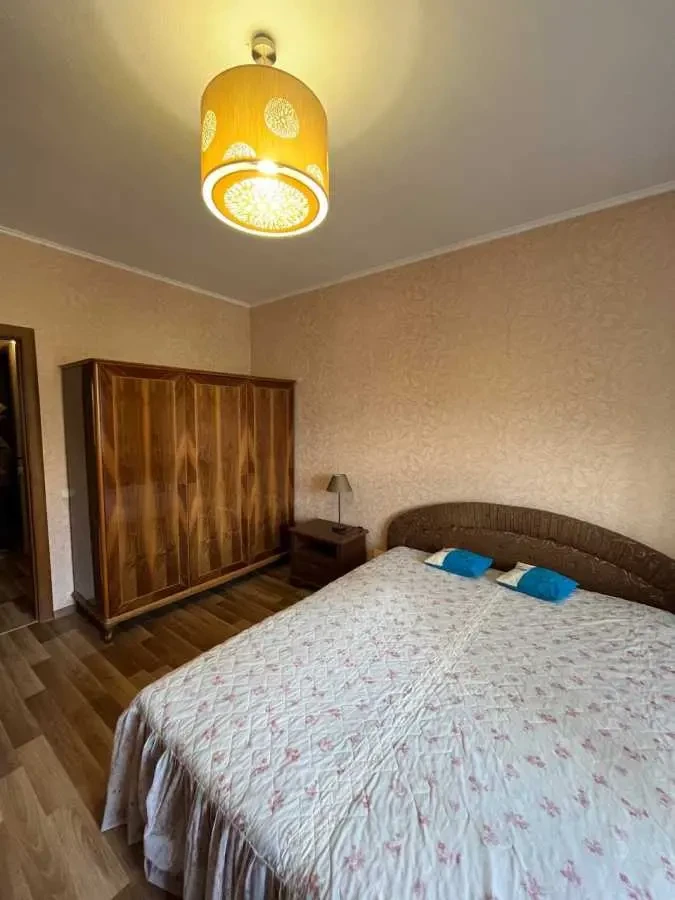 3-к квартира Київ, Деснянський, Костянтина Данькевича 17 5