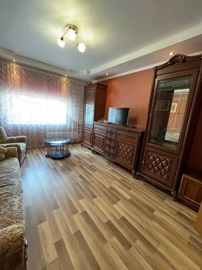 3-к квартира Київ, Деснянський, Костянтина Данькевича 17 6